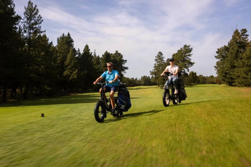 efuture-golfcykel-32